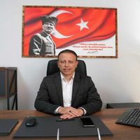 İZMİR