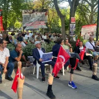 GÜNCEL