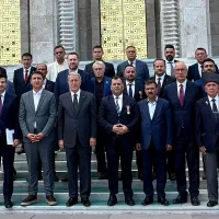 GÜNCEL