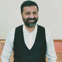 GÜNCEL