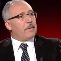 GÜNCEL