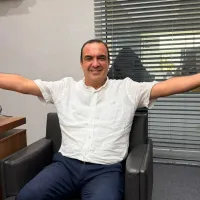 İZMİR