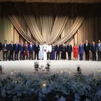GÜNCEL