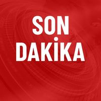 GÜNCEL