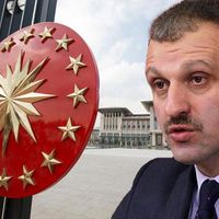 GÜNCEL