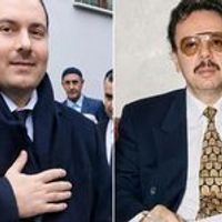 ASAYİŞ
