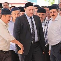 GÜNCEL