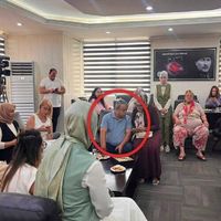 İZMİR
