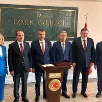 GÜNCEL