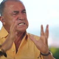 SPOR