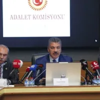 GÜNCEL
