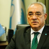GÜNCEL