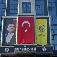 İZMİR