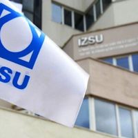İZMİR
