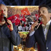 GÜNCEL