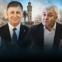 GÜNCEL