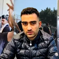 GÜNCEL