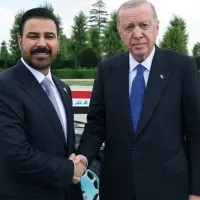 DÜNYA