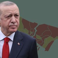 GÜNCEL