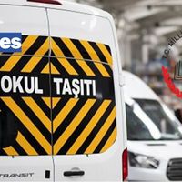 GÜNCEL