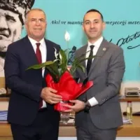 GÜNCEL