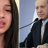 GÜNCEL
