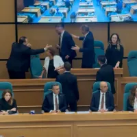 GÜNCEL