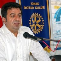 GÜNCEL