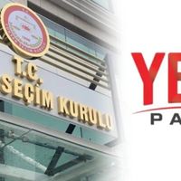 GÜNCEL