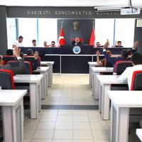 GÜNCEL