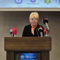 GÜNCEL
