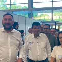 İZMİR