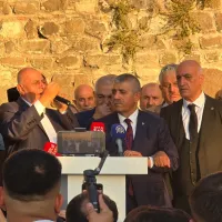 İZMİR