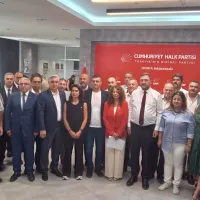 GÜNCEL