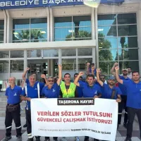 GÜNCEL