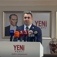 GÜNCEL