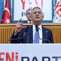 GÜNCEL