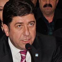 GÜNCEL