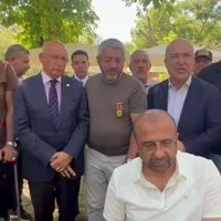 GÜNCEL