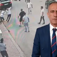 GÜNCEL