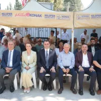 GÜNCEL