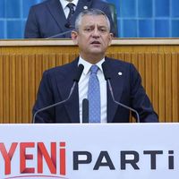 GÜNCEL