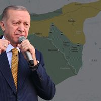 GÜNCEL