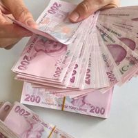 EKONOMİ