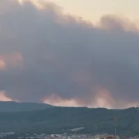GÜNCEL