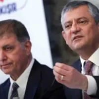 GÜNCEL
