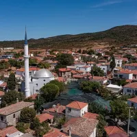 GÜNCEL