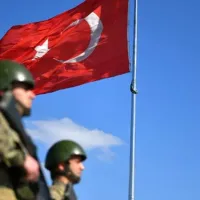 GÜNCEL