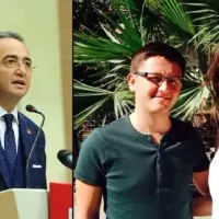 GÜNCEL