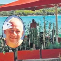 GÜNCEL